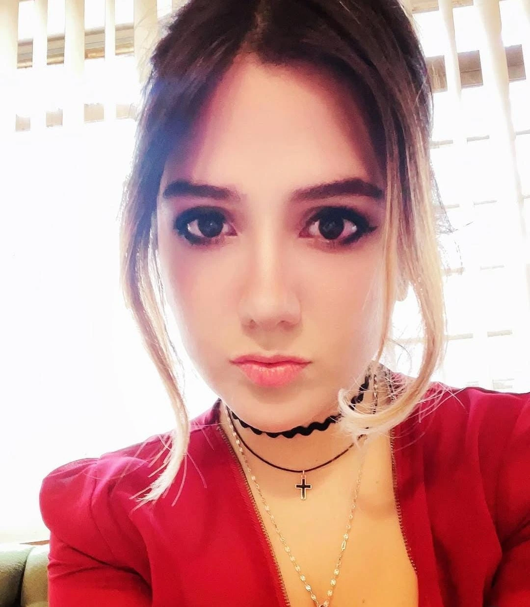 Alejandra